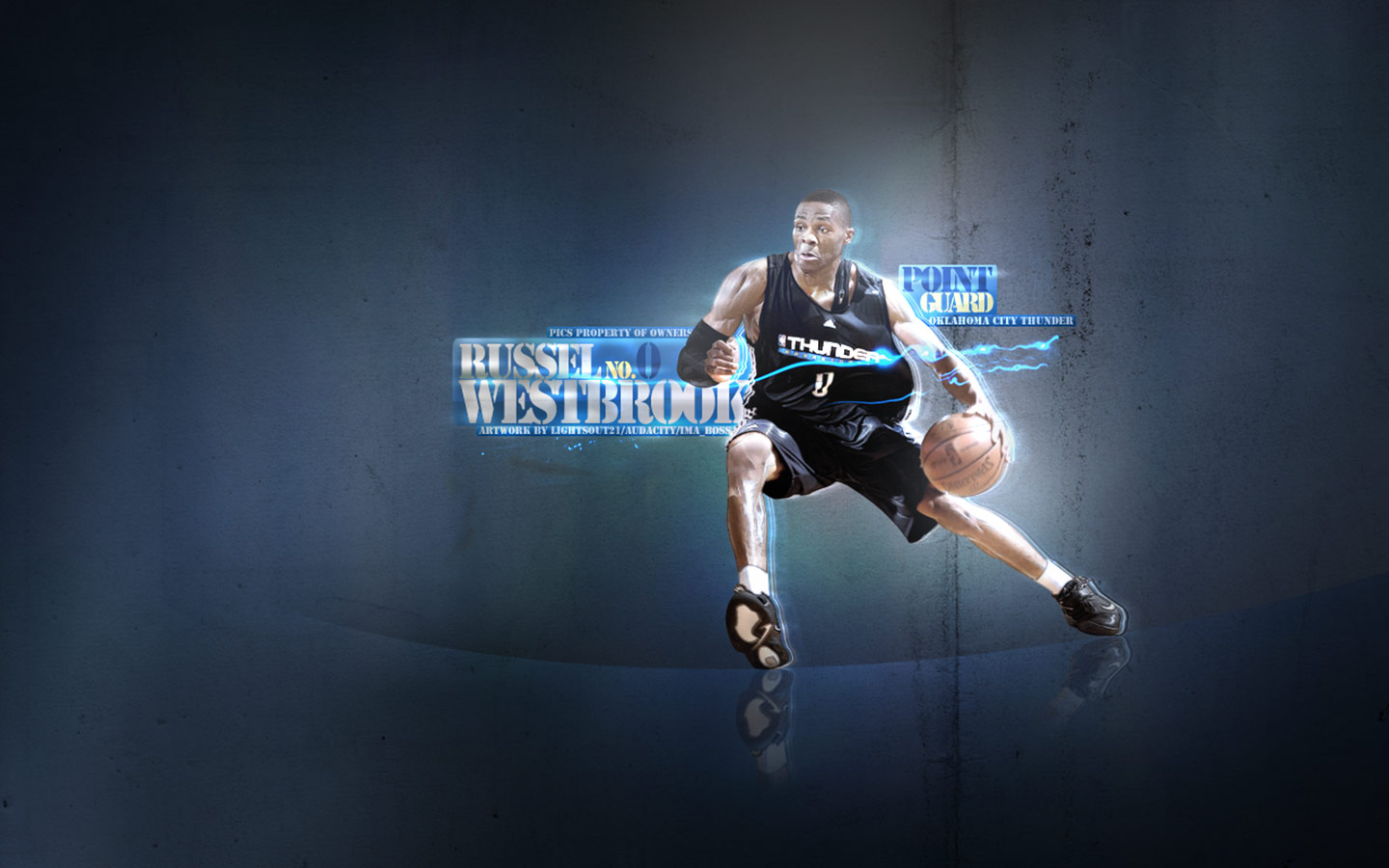 Wallpaper Was Requested Few Days Ago New Russell Westbrook