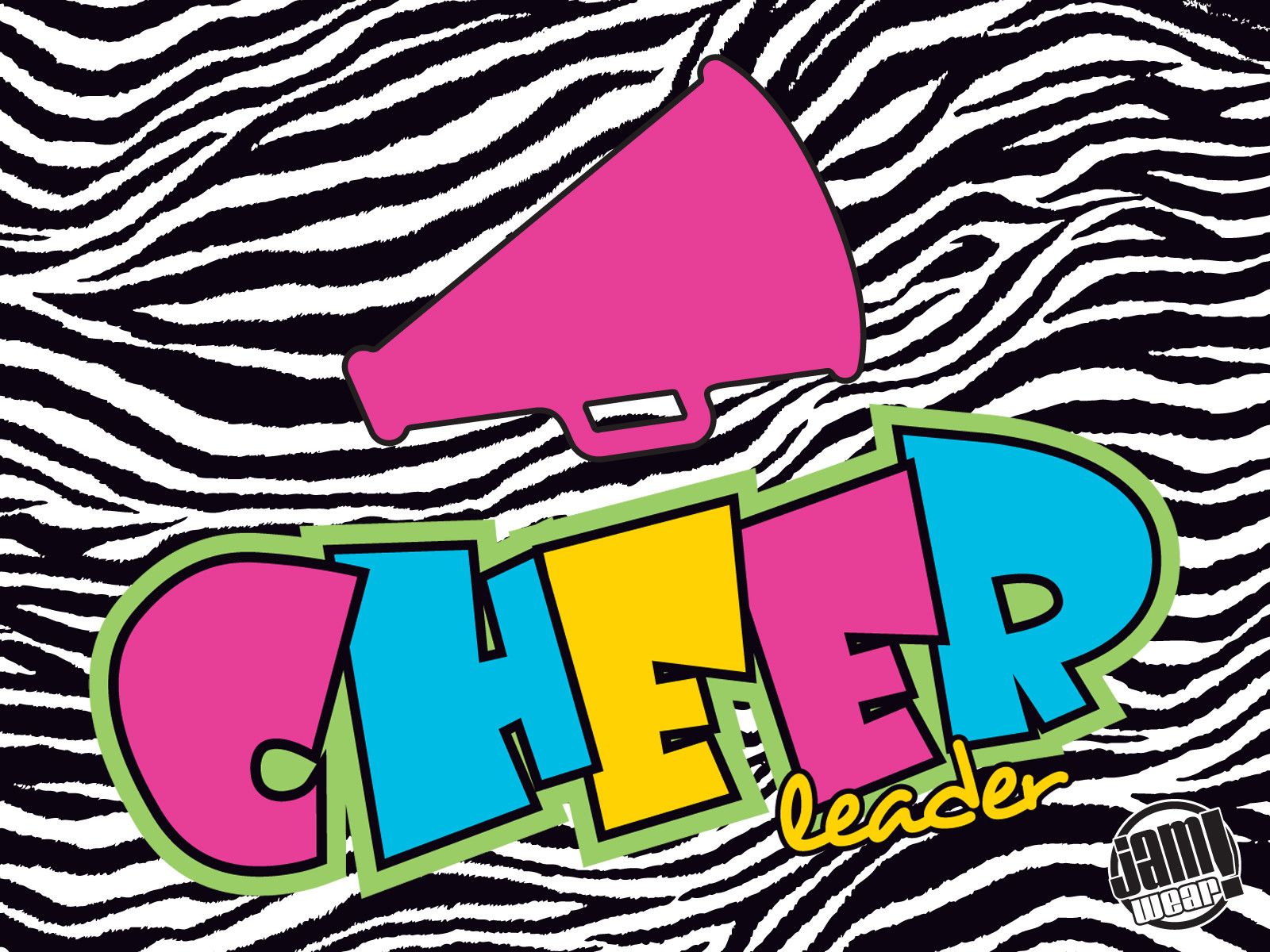 Cheer Wallpaper High Definition For