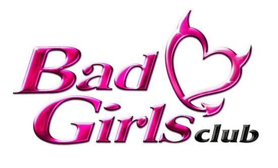 Bad Girls Club Wallpaper Package
