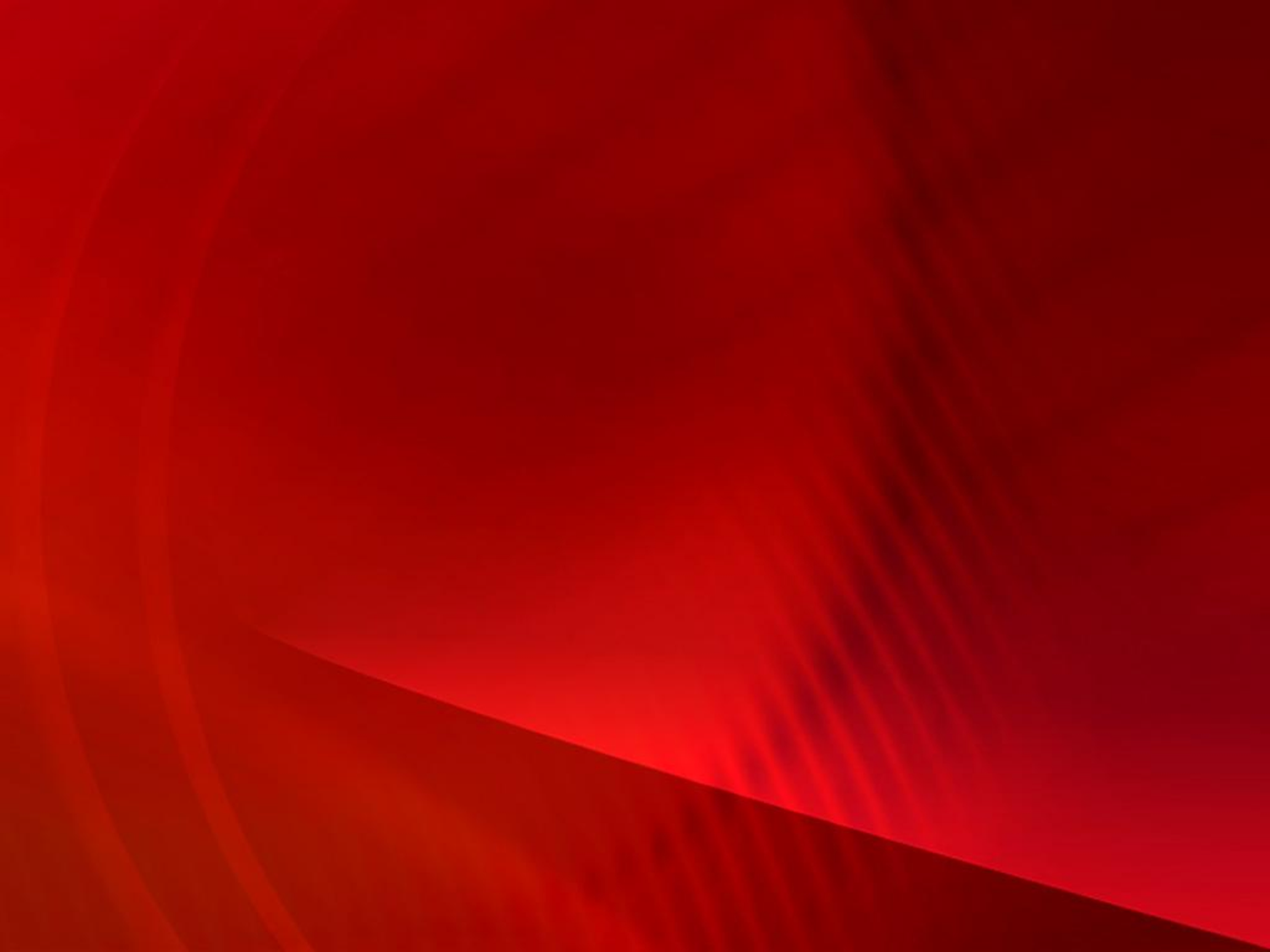 Powerpoint Template Background Slide Red Phase Black