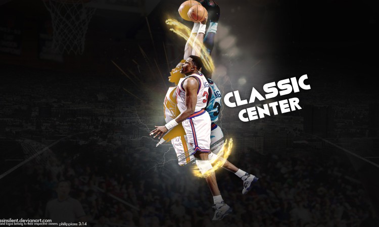 New York Knicks Wallpaper Basketball At Basketwallpaper