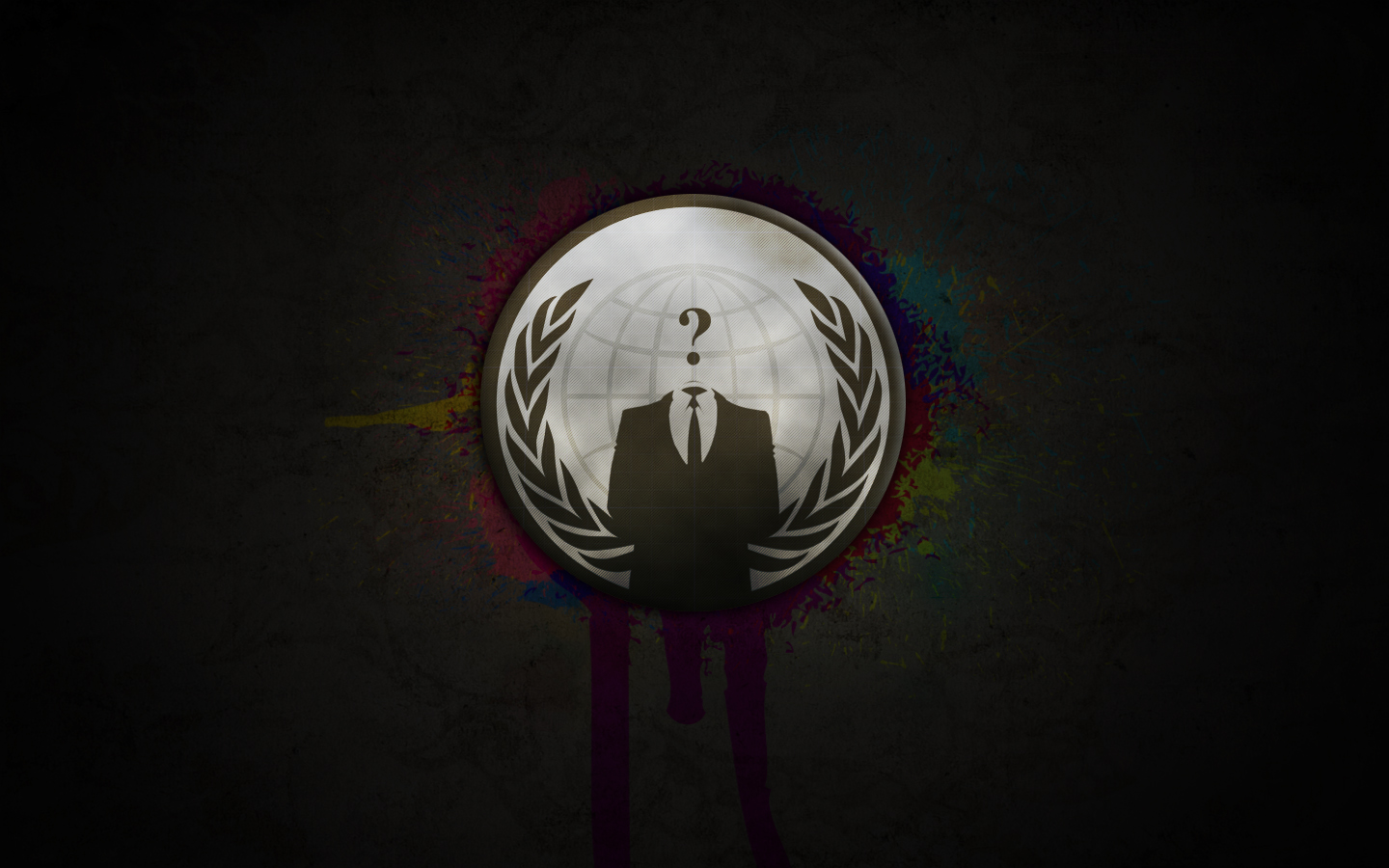 Del Hackeo Al Hacktivismo Anonymous Planea Atacar A Por