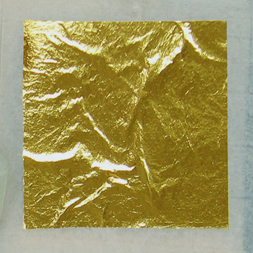 Gold Leaf Foil Wallpaper HD Walls Find
