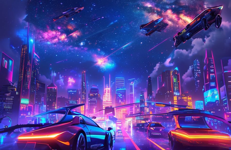 ps3 Themes And Wallpaper