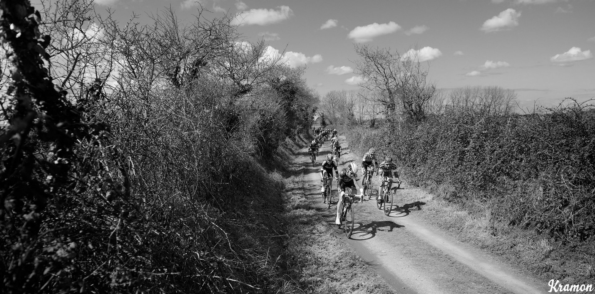 Photo Gallery Tro Bro Leon Cyclingtips
