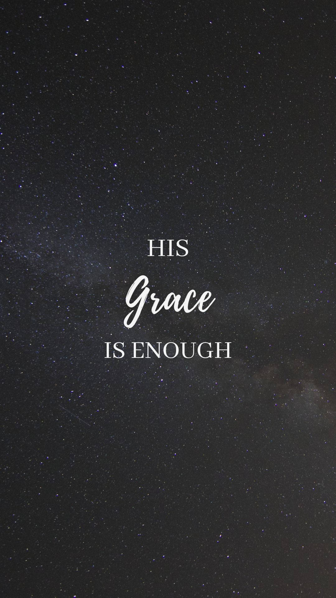 Aesthetic Christian Wallpaper