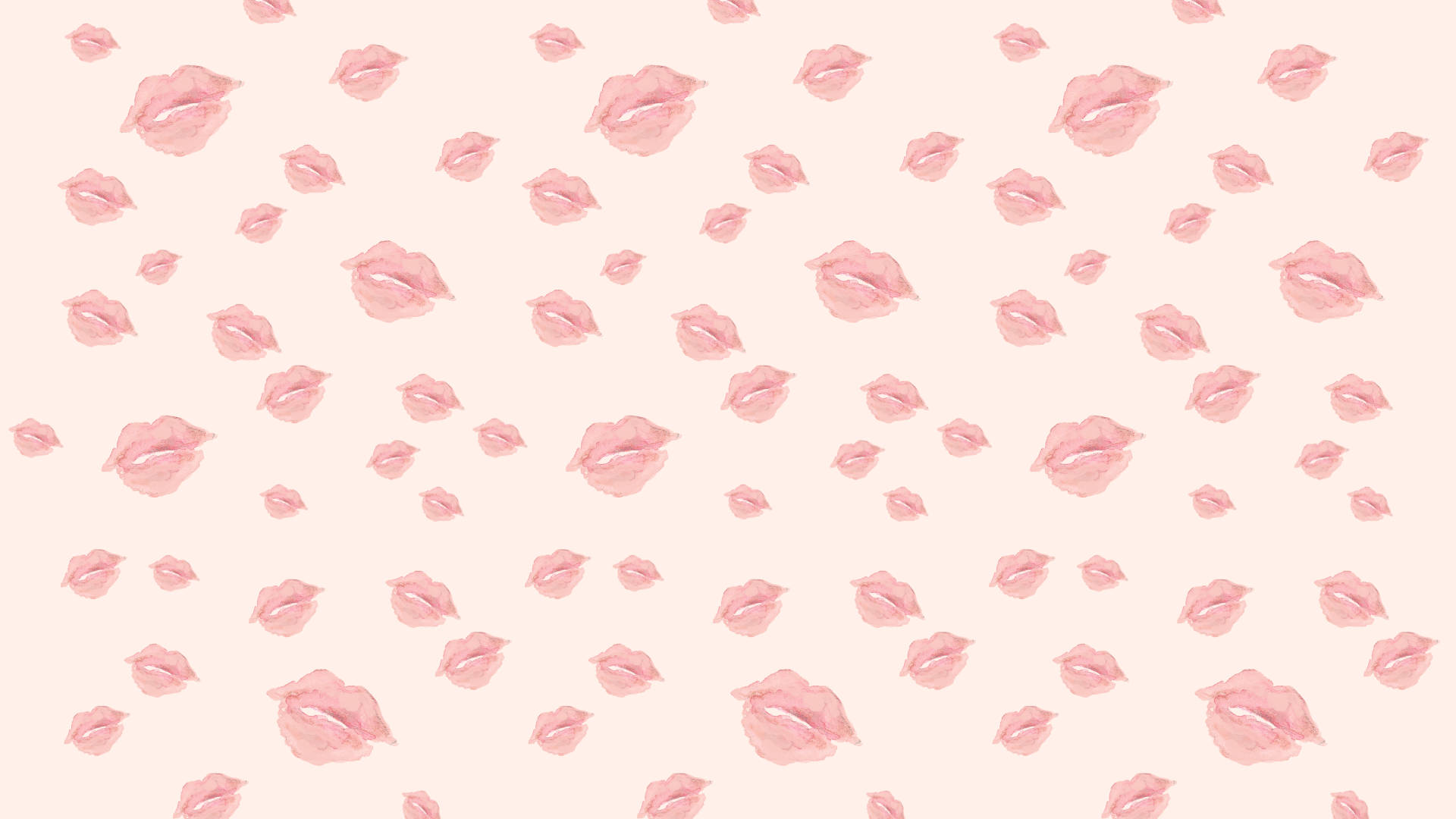 Valentines Day Desktop Wallpaper