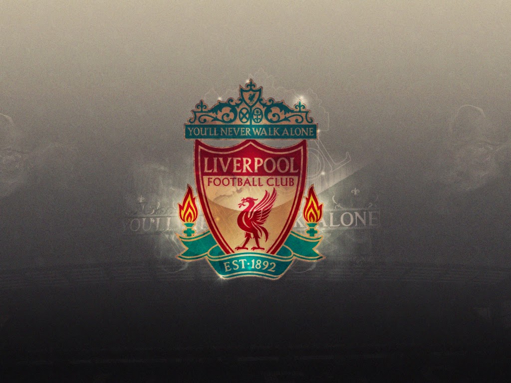 Wallpaper HD 2016 Liverpool Football Club Wallpaper