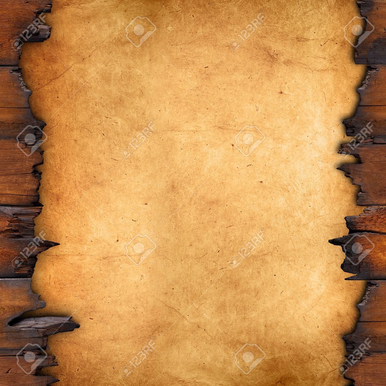Fashioned Stock Photos Pictures Royalty Image