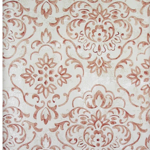 Modern Wallpaper Samples Living Room Modern Wallpaper Samples Living Room