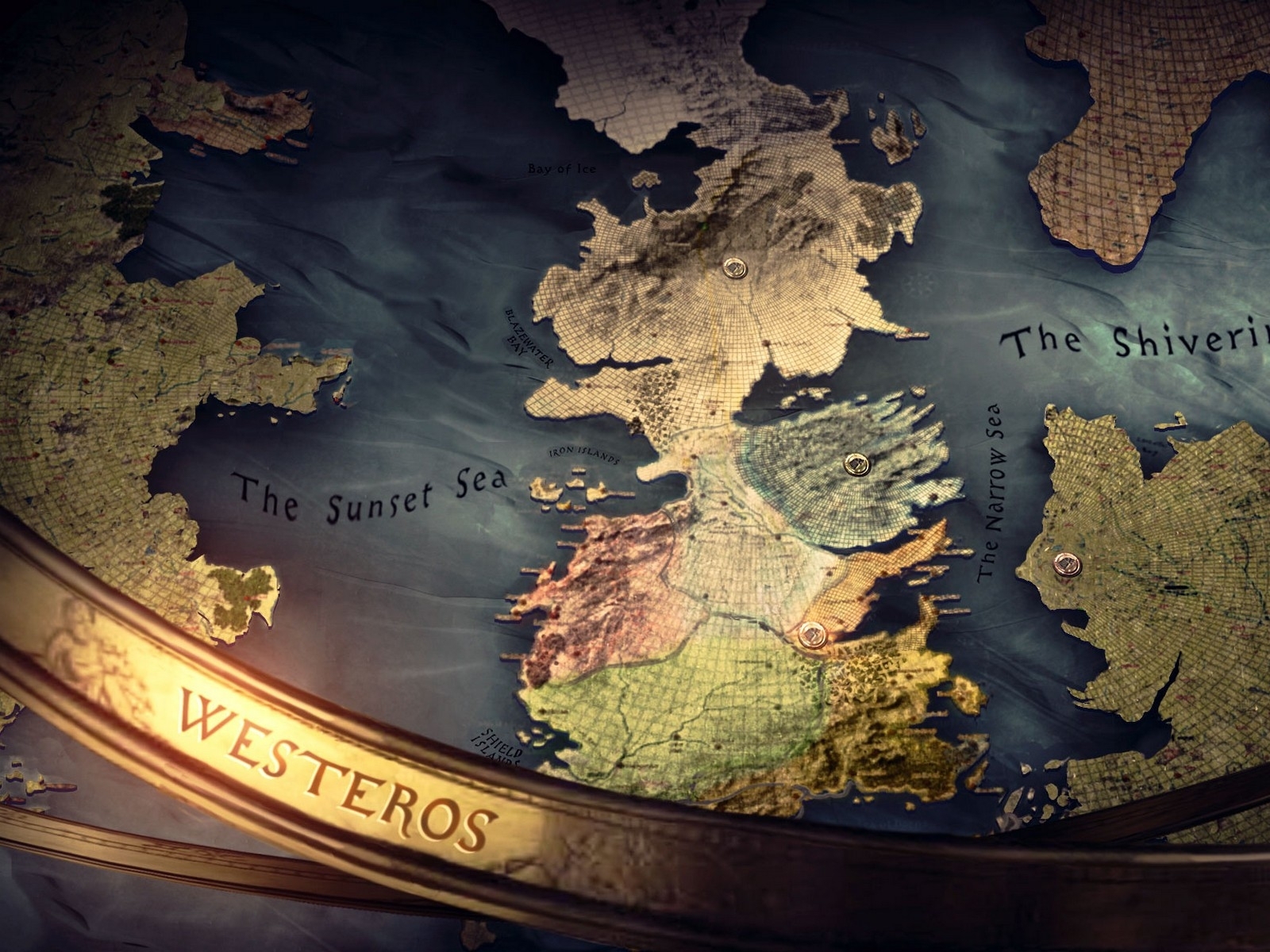  of ice and fire westeros 1920x1200 wallpaper High Resolution Wallpaper