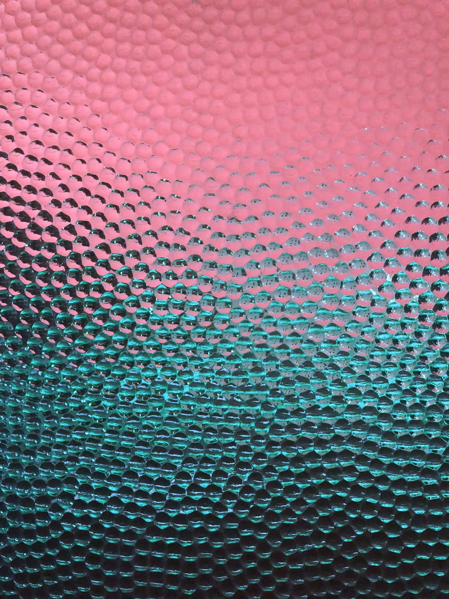 HD Satisfying Wallpaper