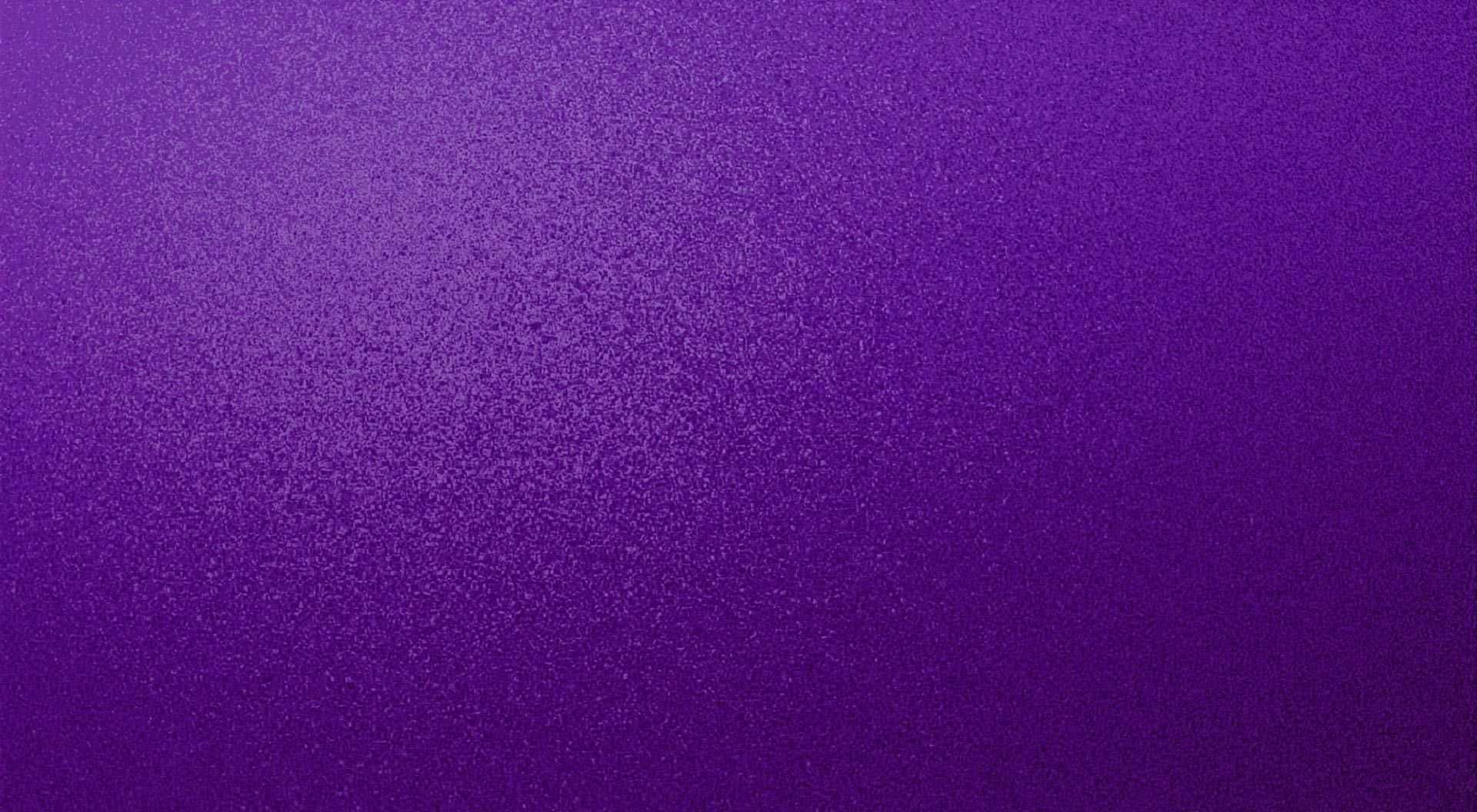 Cute Purple Background Related Keywords Amp Suggestions