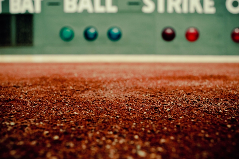Baseball Wallpaper Sports HD Desktop