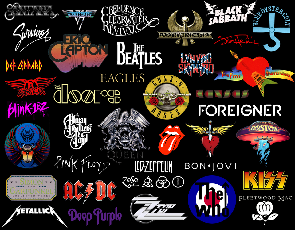  Download Favorite High School Bands The Wmmo By jschaefer32 