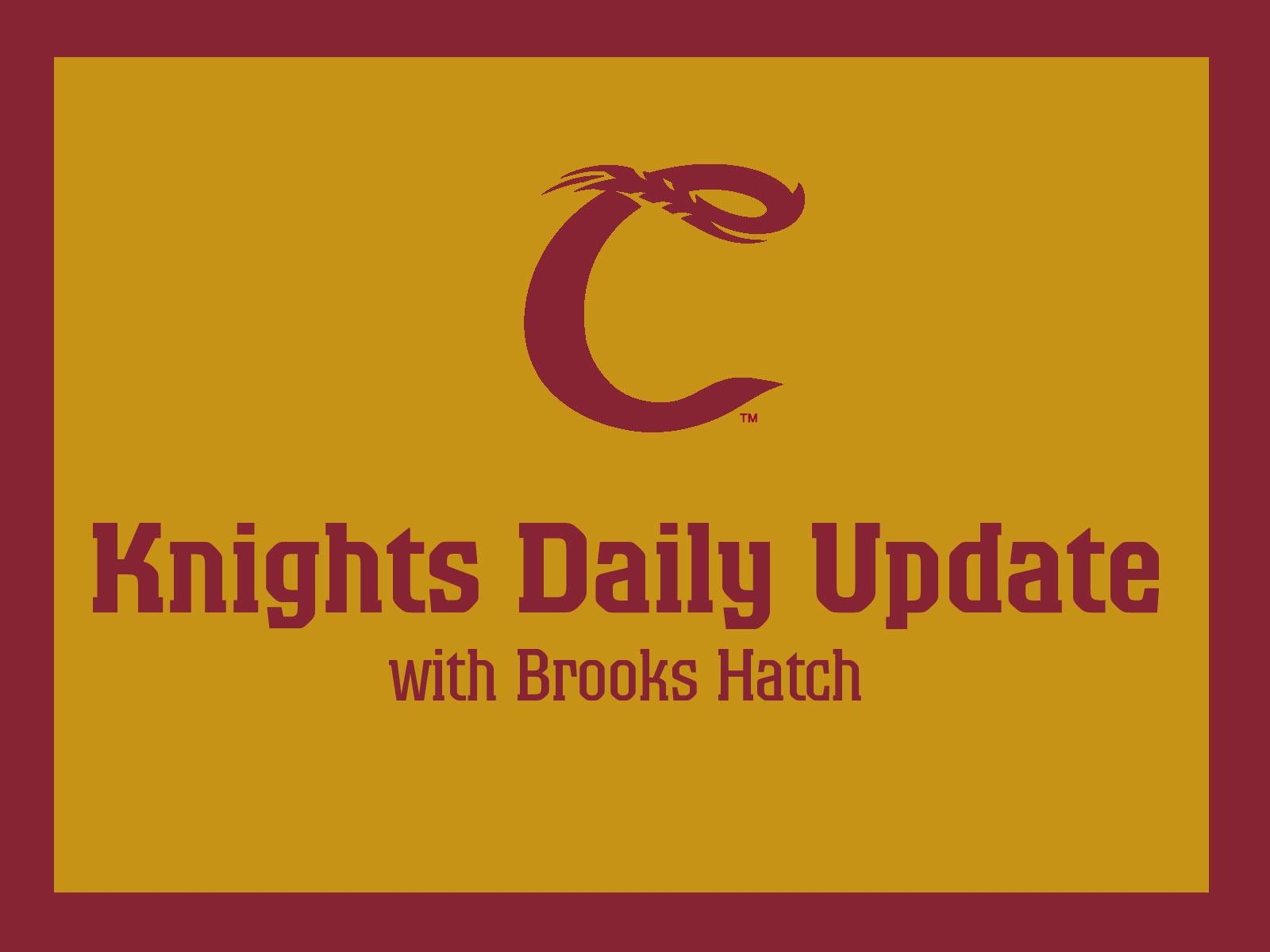 Brooks Hatch Kevin Watson Jr Signs With Arizona Corvallis