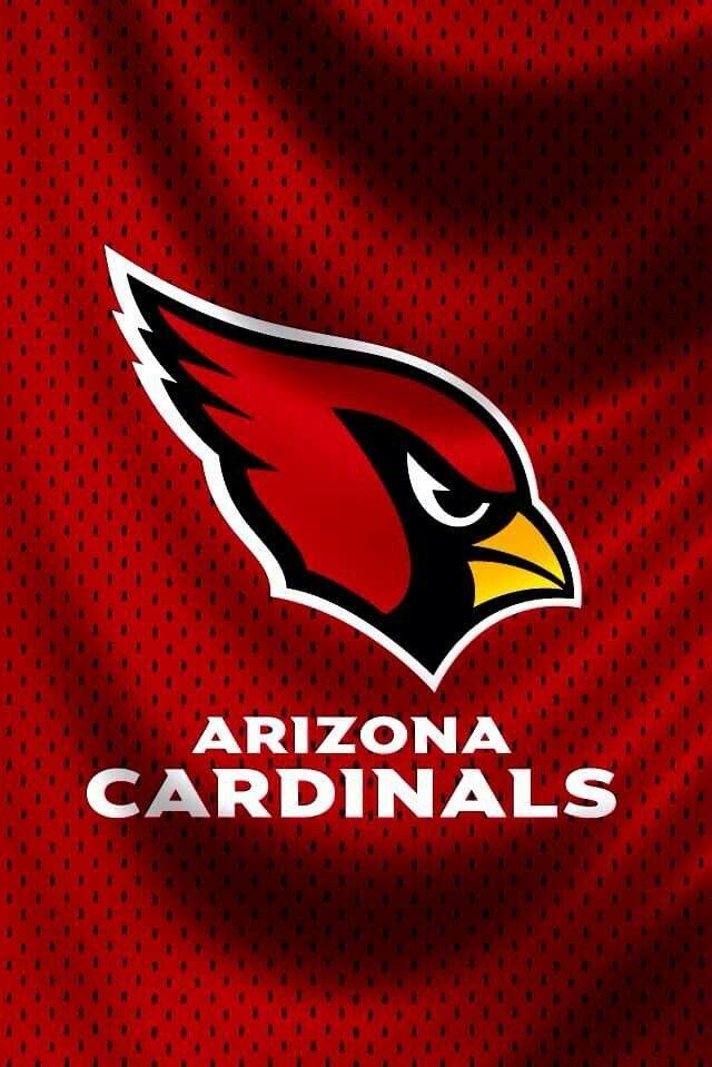 Arizona Cardinals Wallpaper iPhone