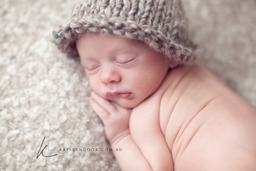 Baby Wallpaper Cute Photos Newborn