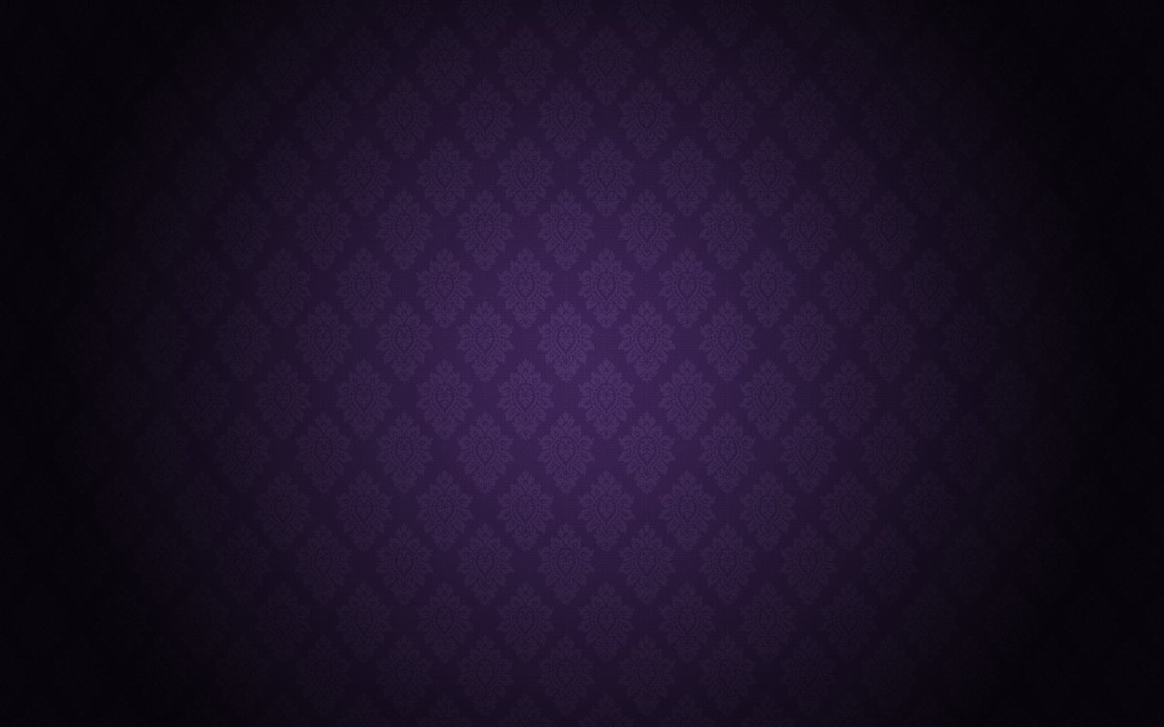 Dark purple wallpaper wallpaper texture texture Textures