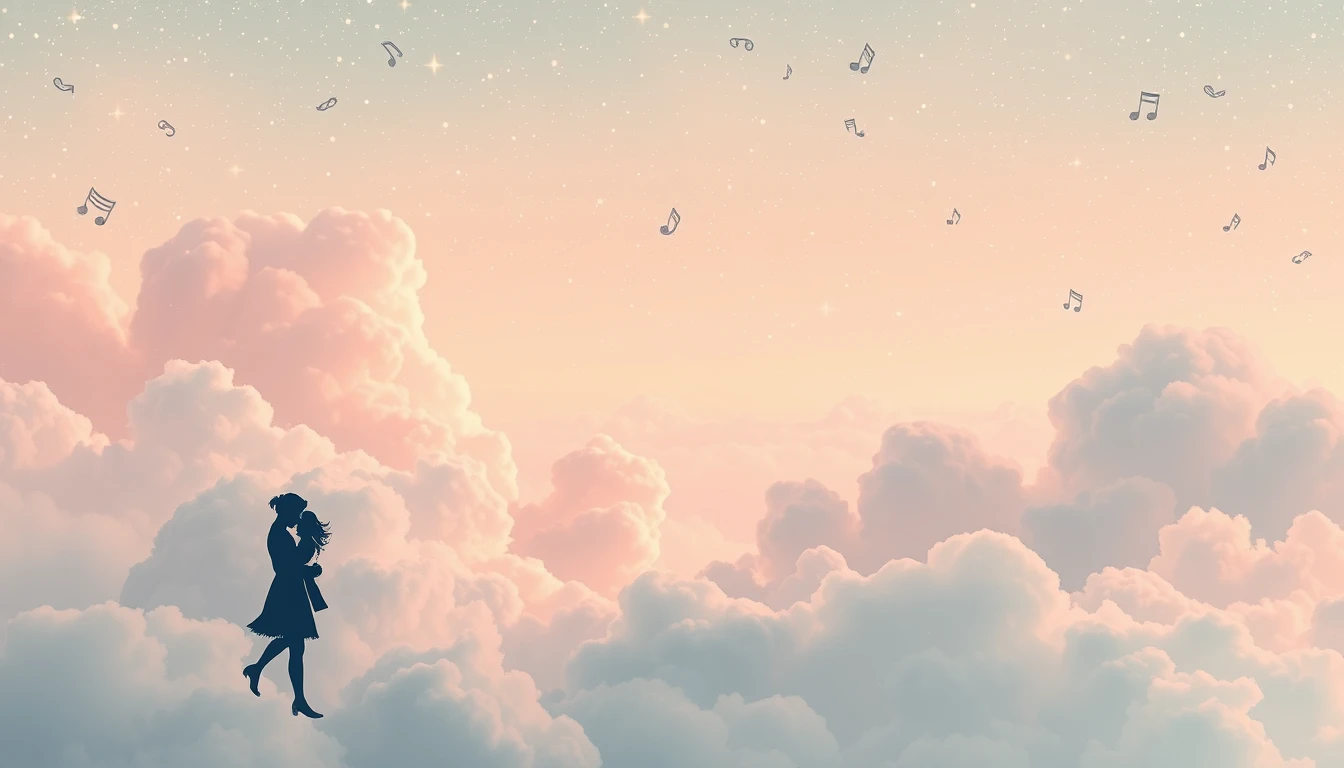 Lover Album Wallpaper