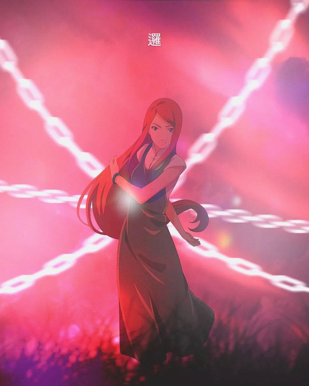 Top Uzumaki Wallpaper Full HD 4k To Use