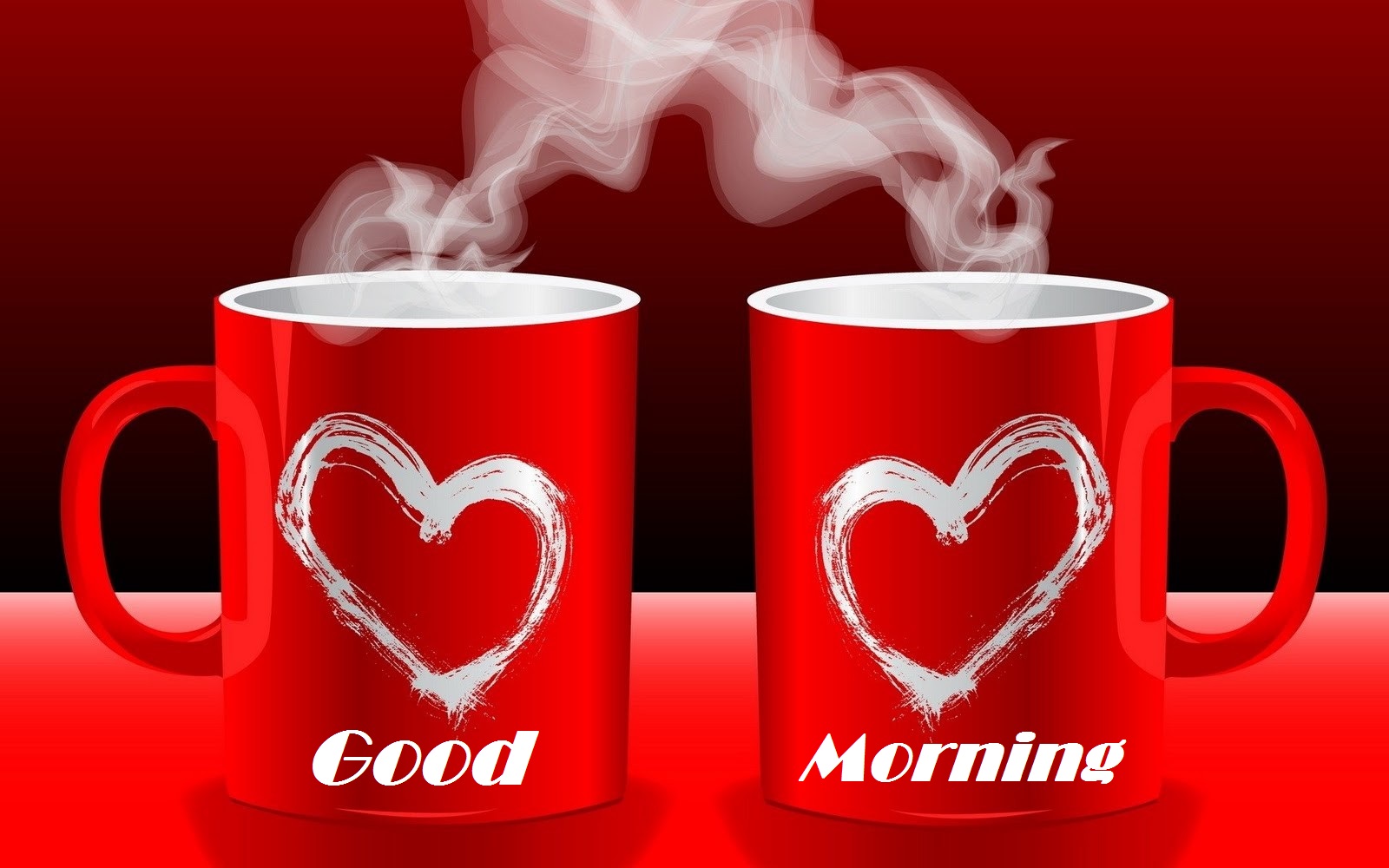 Cute Good Morning Wishes Messages Wallpaper Pictures Festival
