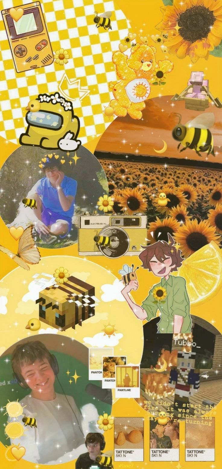 0c4c8cec316cec3d20bca0a27b124ba5 Wallpaper