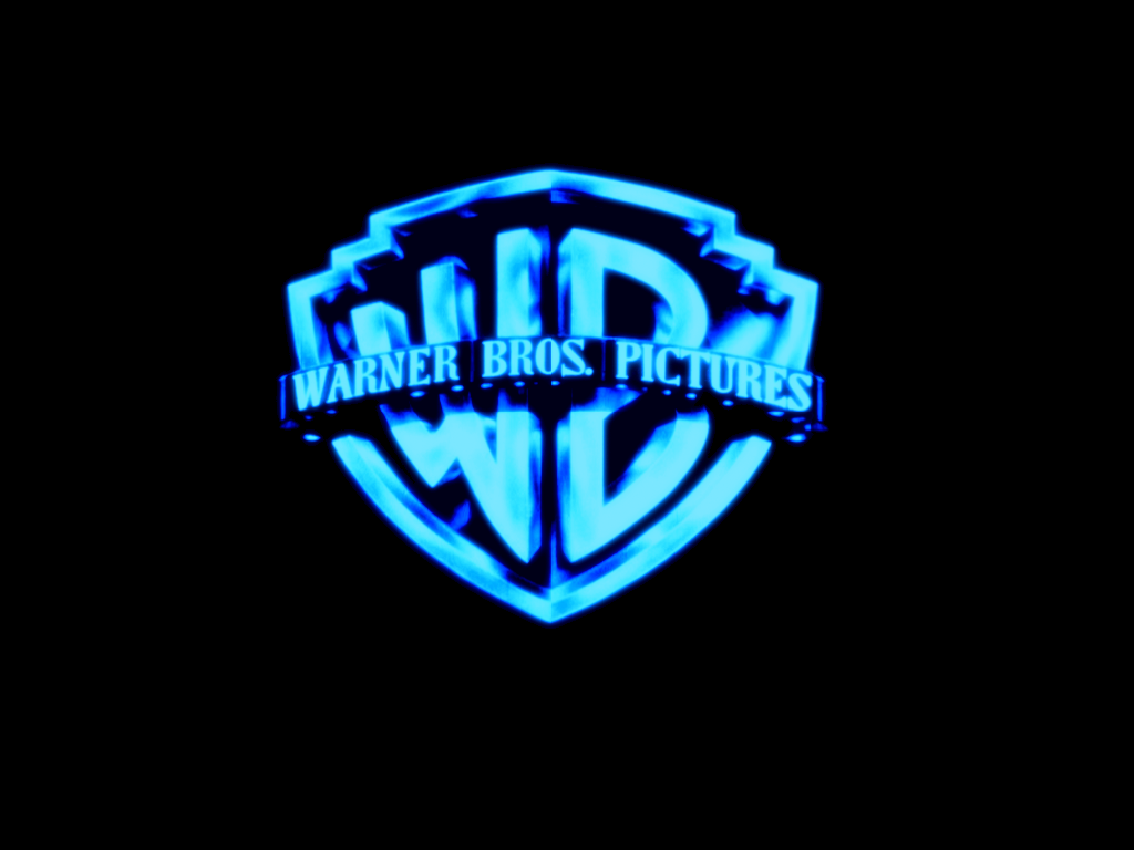 Wb Warner Home Video Years Entertaining The World A Time Pictures