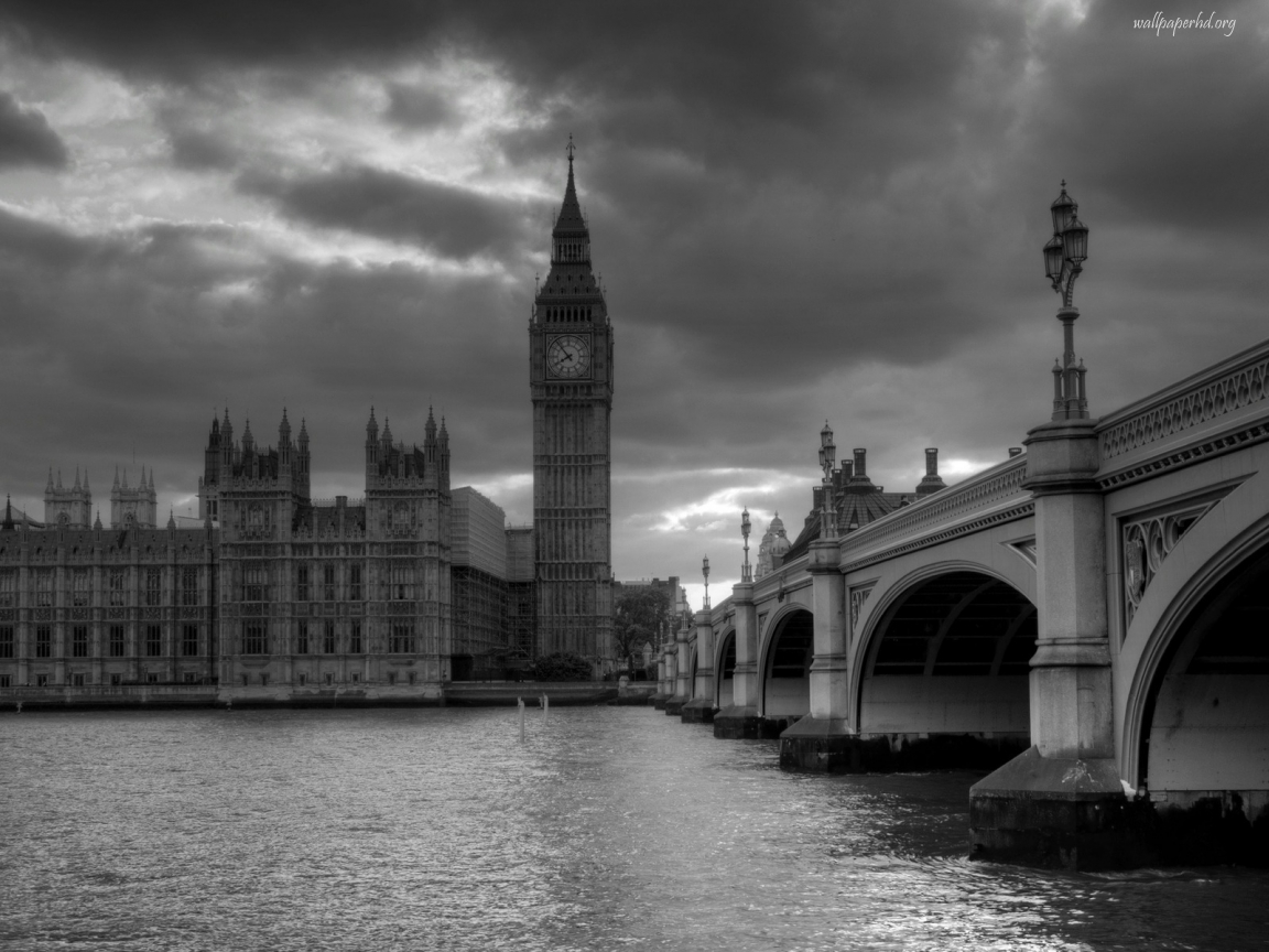 London Wallpaper HD2 City HD Widescreen Pictures