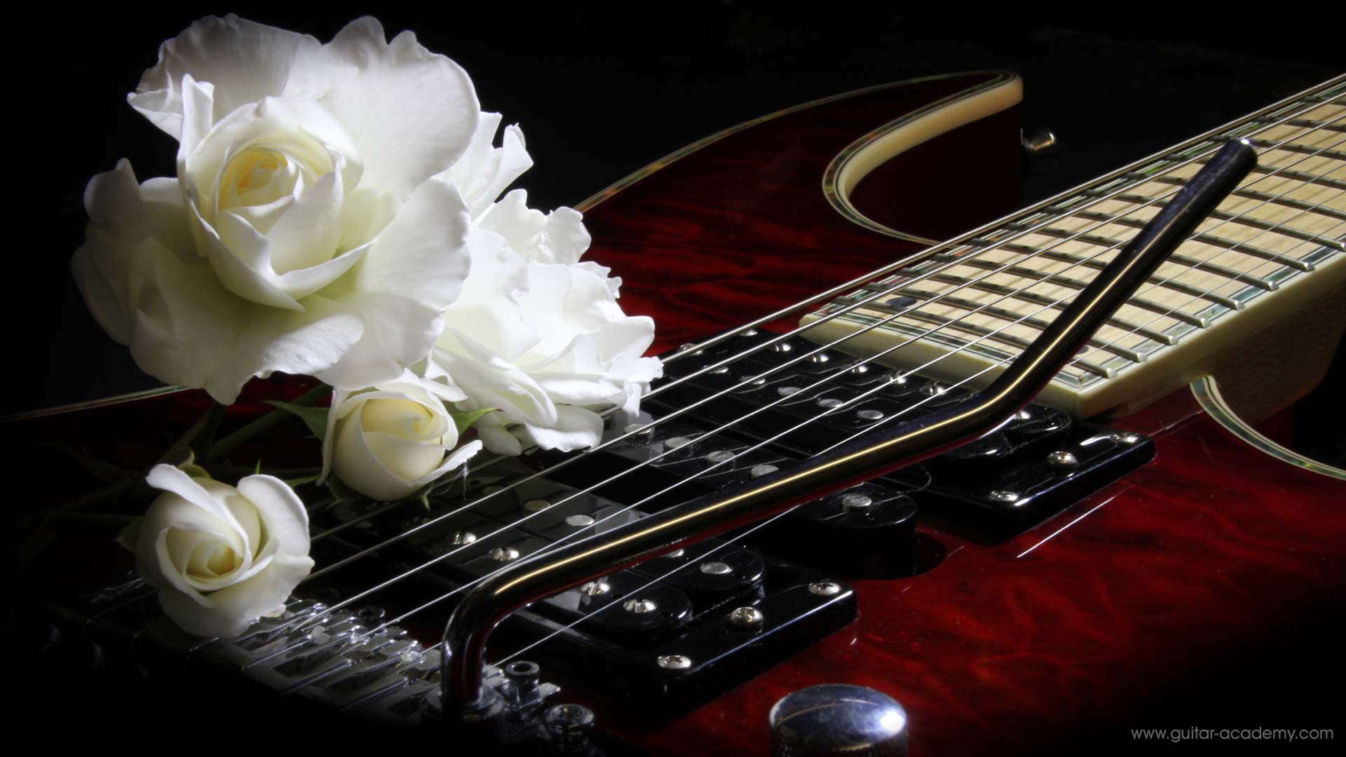 GCH Guitar Academy   guitar pictures for wallpapersbackgrounds 1920x1080