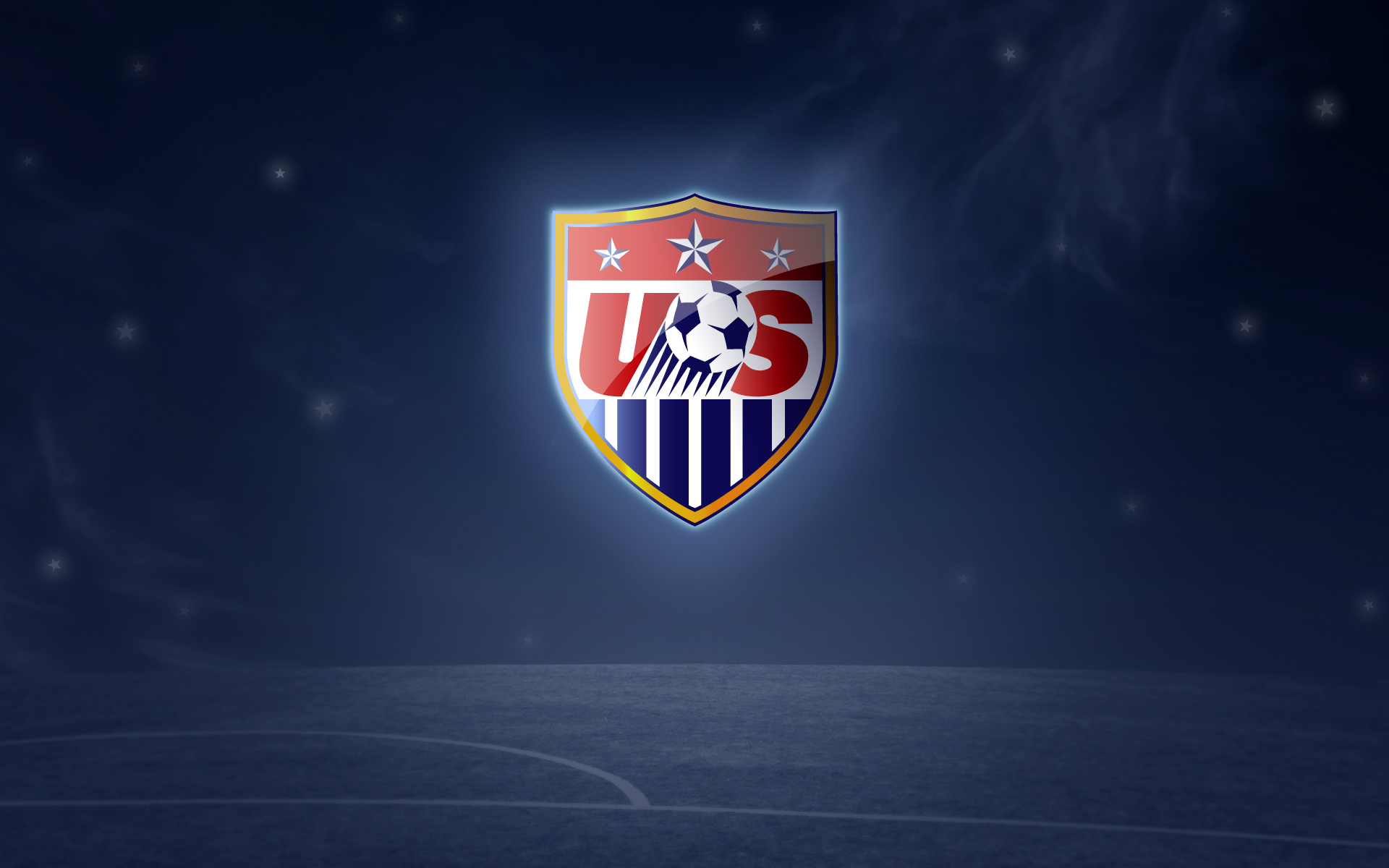 The Usa World Cup Wallpaper iPhone