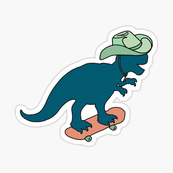 Top Aesthetic Dino Wallpaper Full HD 4k To Use