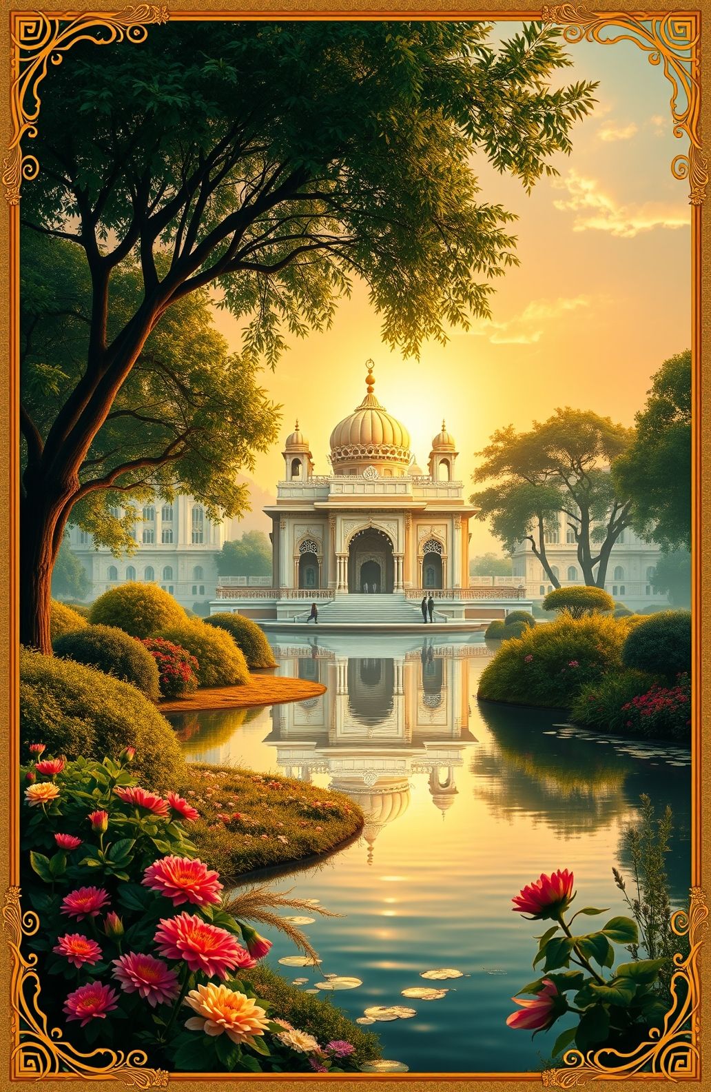 Sikh Wallpaper Hd