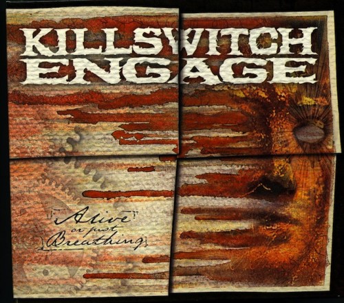Killswitch Engage Top Songs Image Search Results