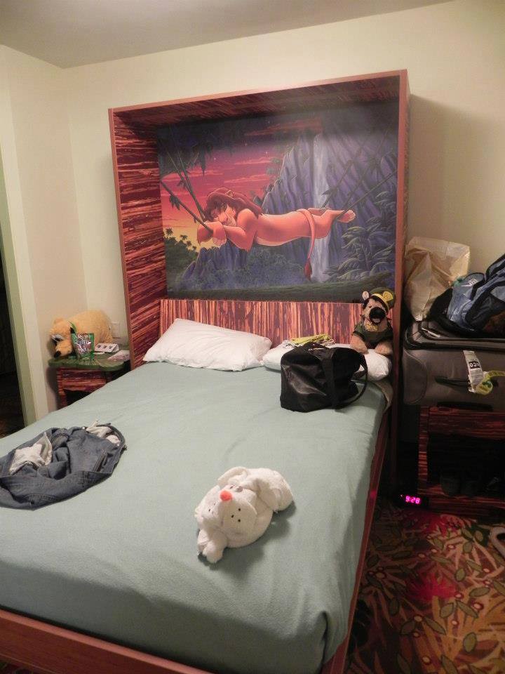 Free download Lion King room 1 by Disneyfan84 on [720x960] for your