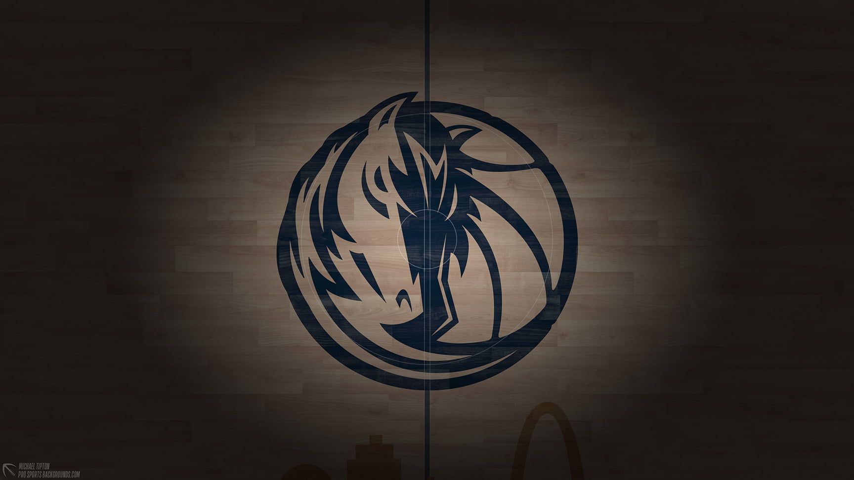 Dallas Mavericks Wallpaper