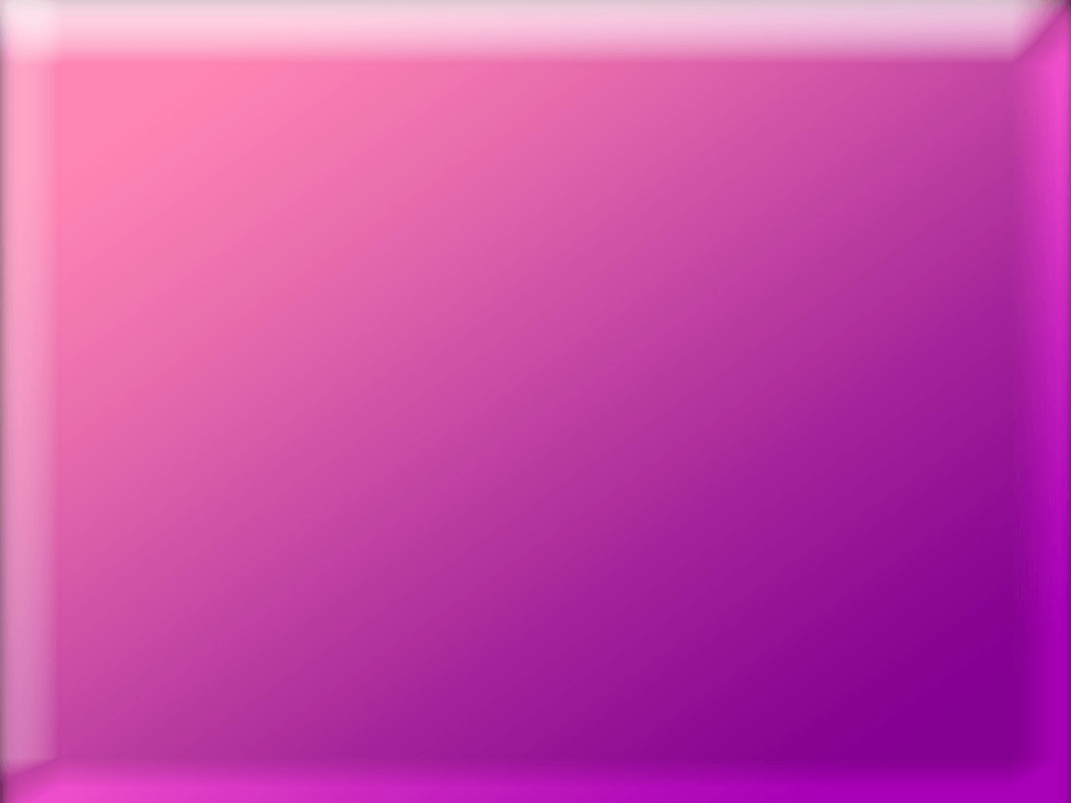 Purple And Pink Background