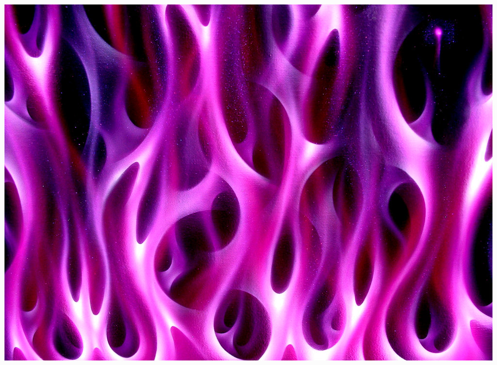 Purple Flame Background Images Pictures   Becuo