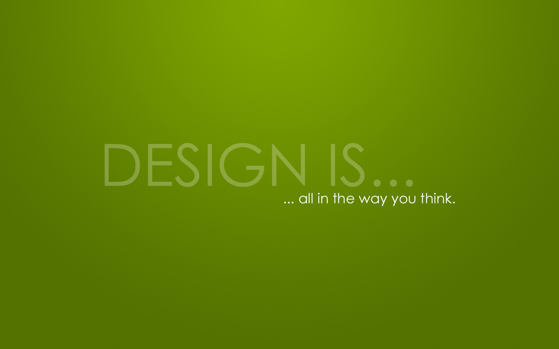  Web Design Wallpapers for Design Geeks Modny73