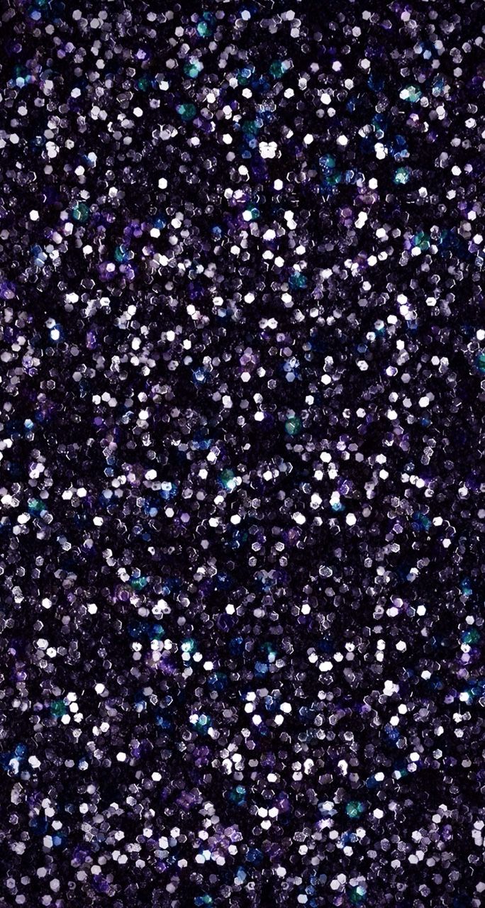 Awesome Phone Wallpaper Photo iPhone Glitter