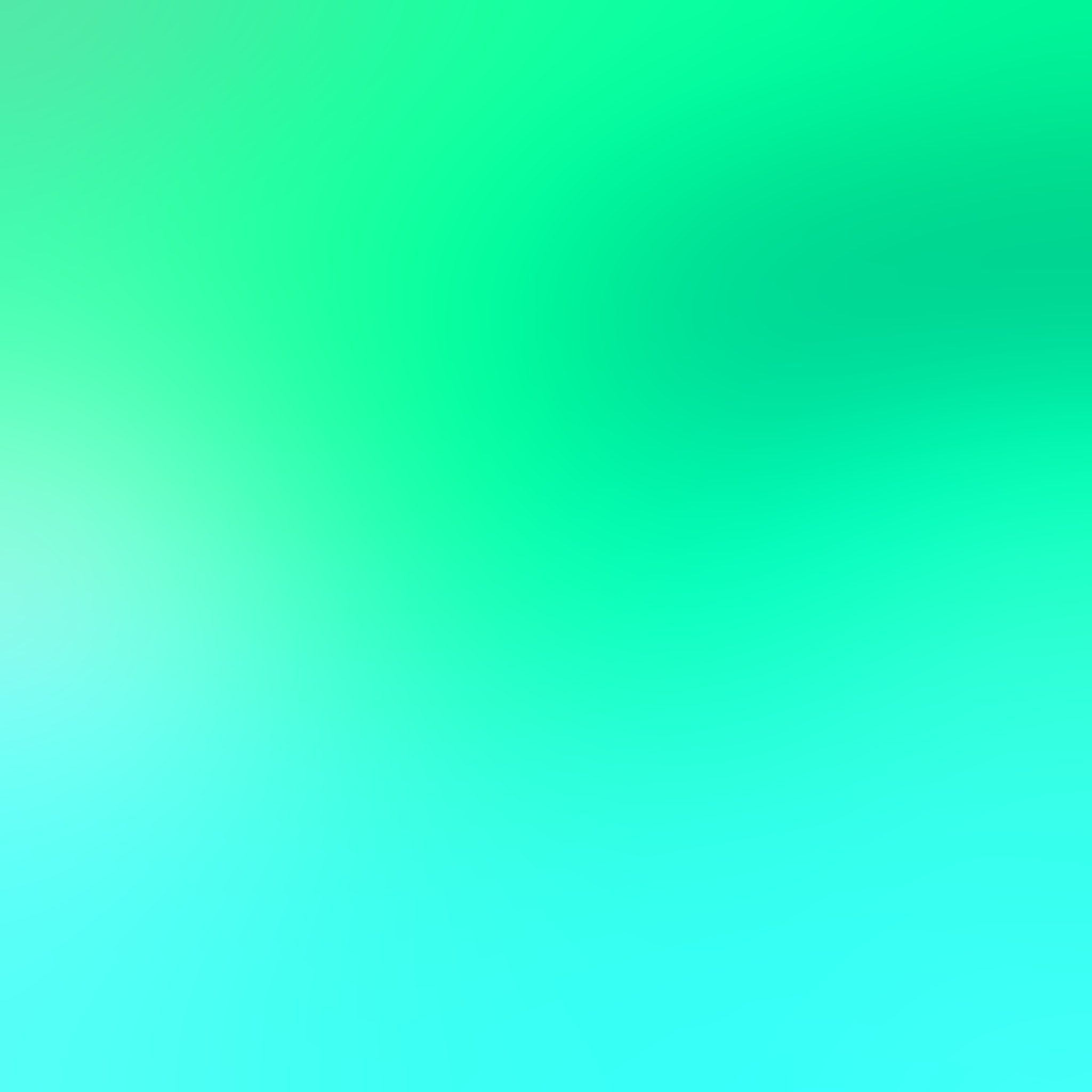 Plain Yellow Background Wallpaper