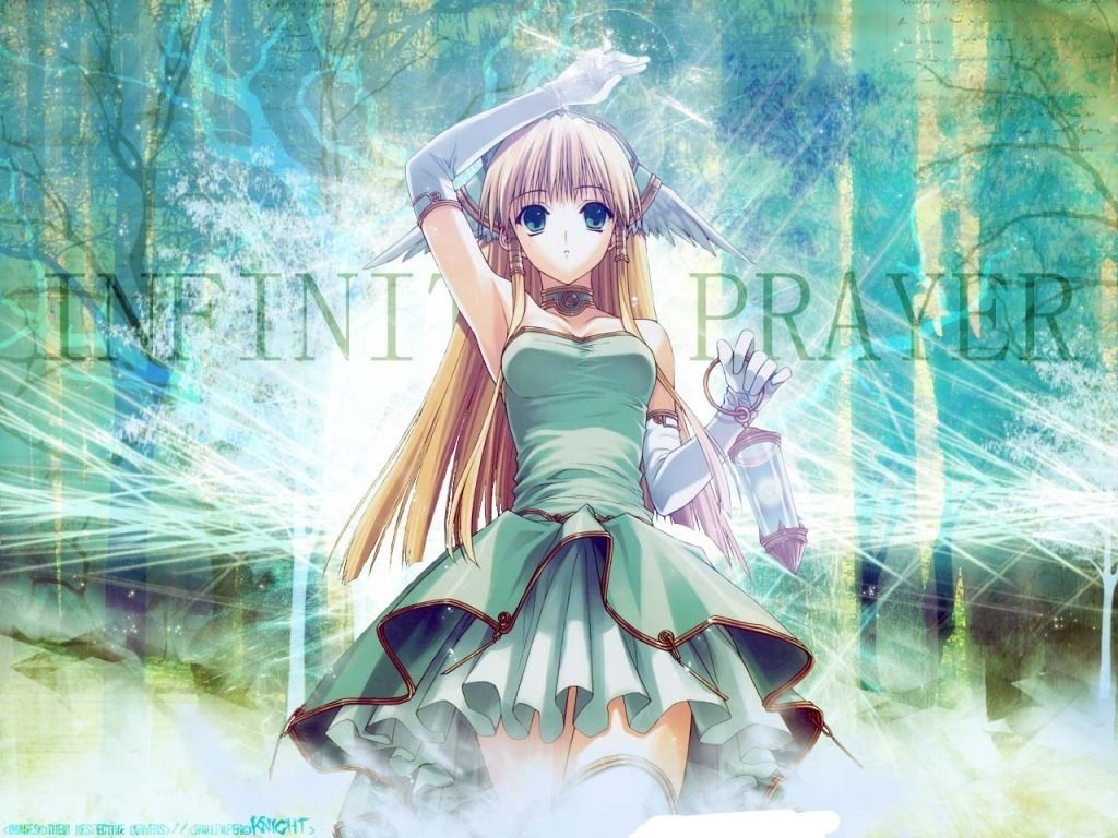 Cute Anime Girl Image download in digitalimagemakerworldcom free