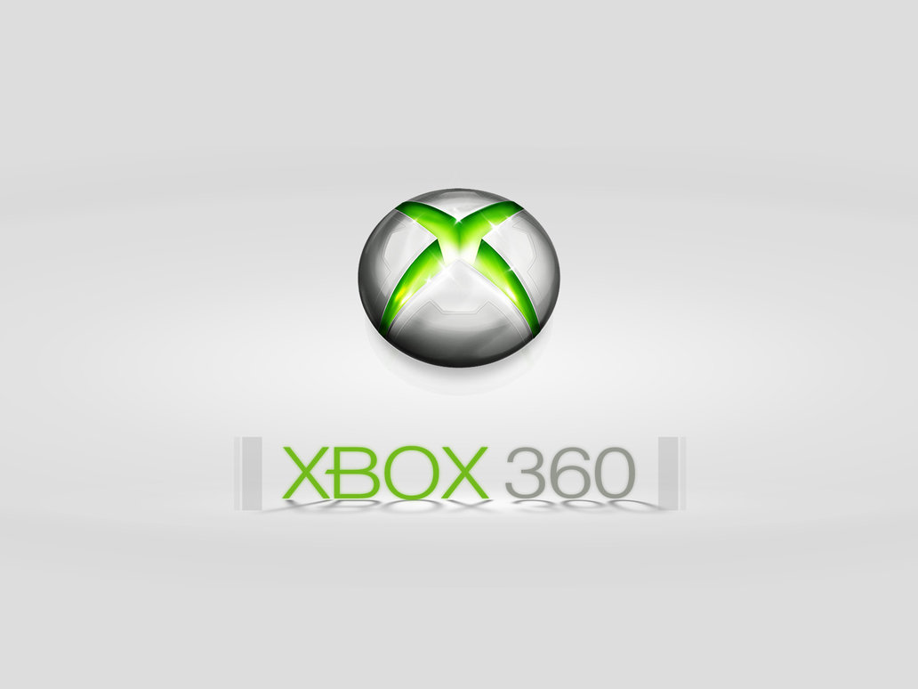 Xbox Logo Wallpaper By Liandrolisk