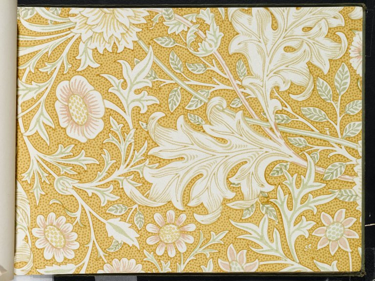 Free download chapter Yellow Wallpaper Examples The Yellow Wallpaper