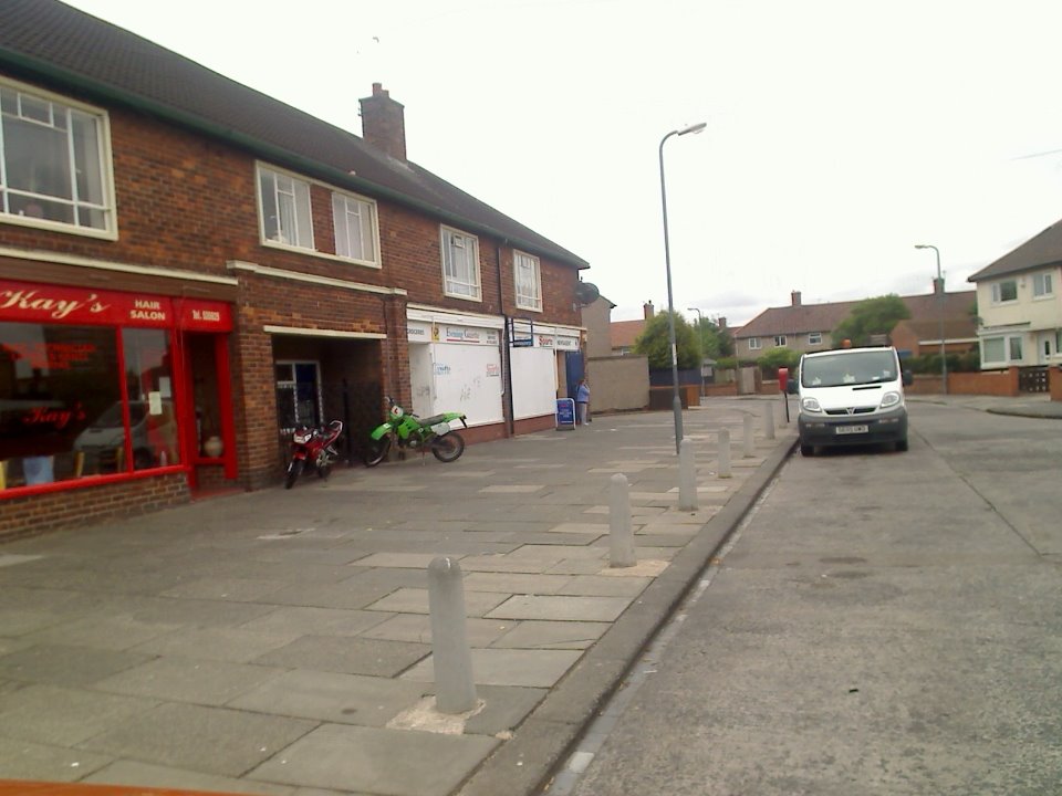 Free download The Paper Store opens on Amherst Street in Nashua