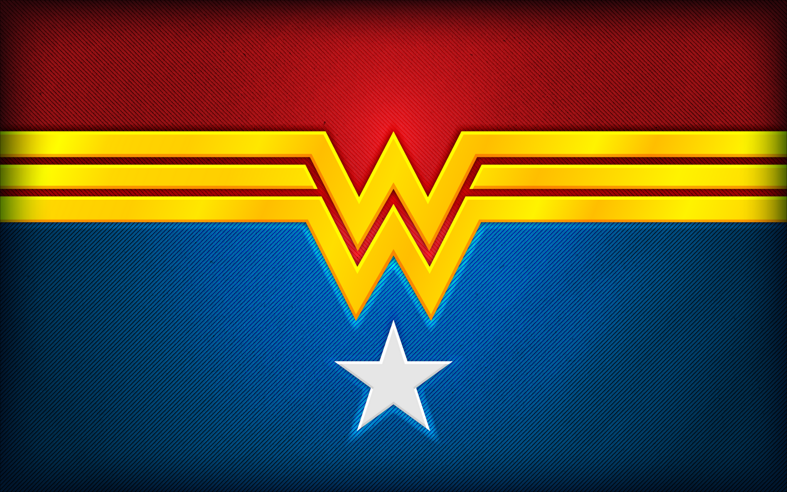 Free download Pics Photos Wonder Woman Hd Desktop Wallpaper [1920x1080] for  your Desktop, Mobile & Tablet | Explore 66+ Wonder Woman Wallpaper | Wonder  Woman Logo Wallpaper, Free Wonder Woman Wallpaper, Wonder Woman Wallpapers
