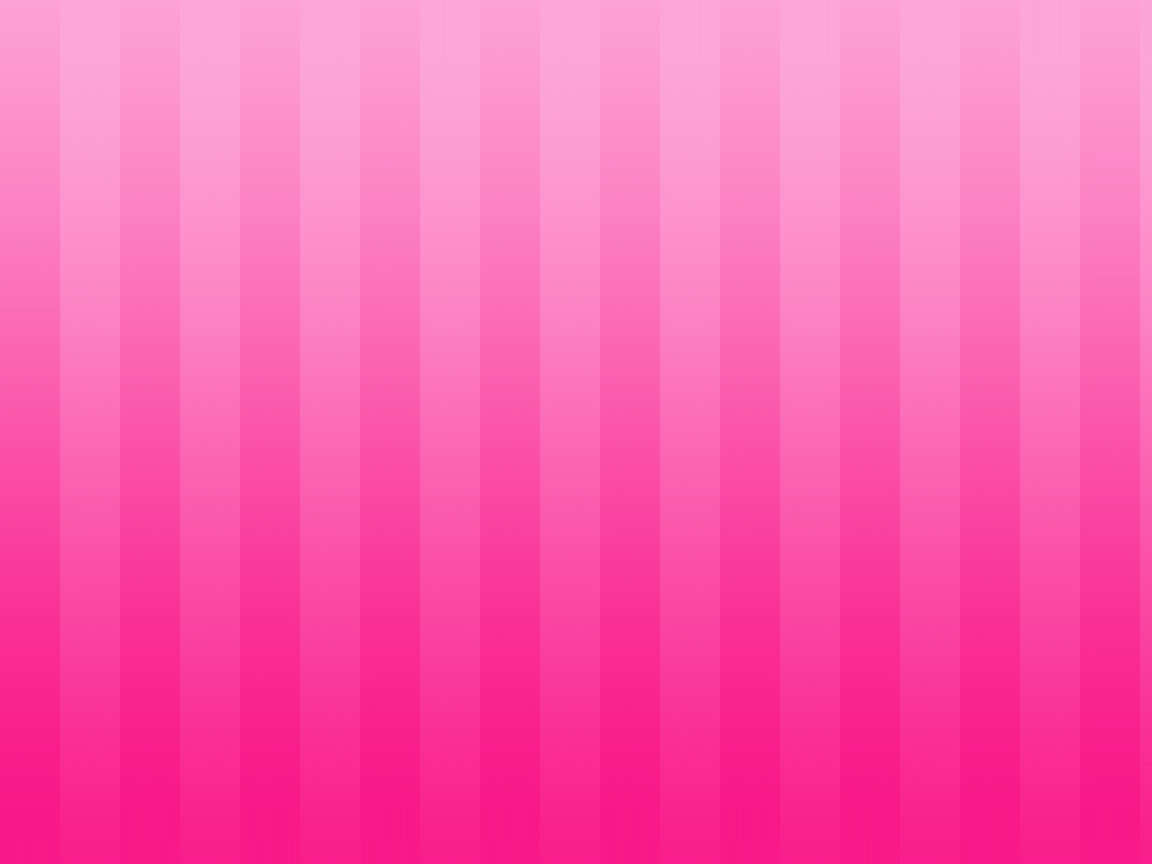 Pink Stripes Background Wallpaper For Powerpoint Presentations