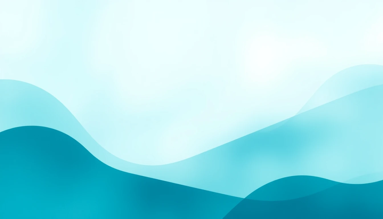 🔥 Download Teal Aesthetic Wallpaper by @nicholasortiz | Teal Aesthetic ...