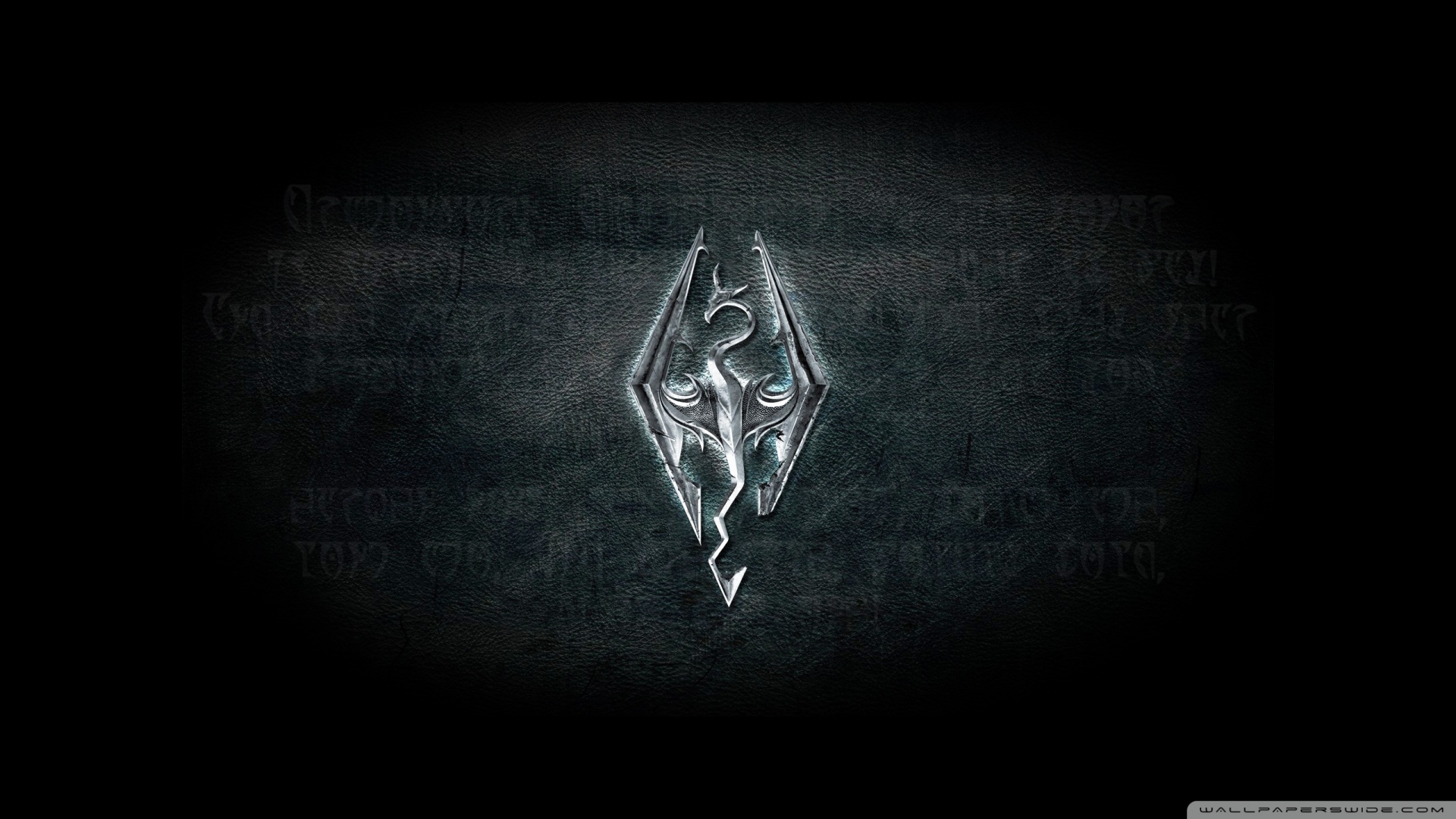 Skyrim Dawnguard Wallpaper Image Amp Pictures Becuo