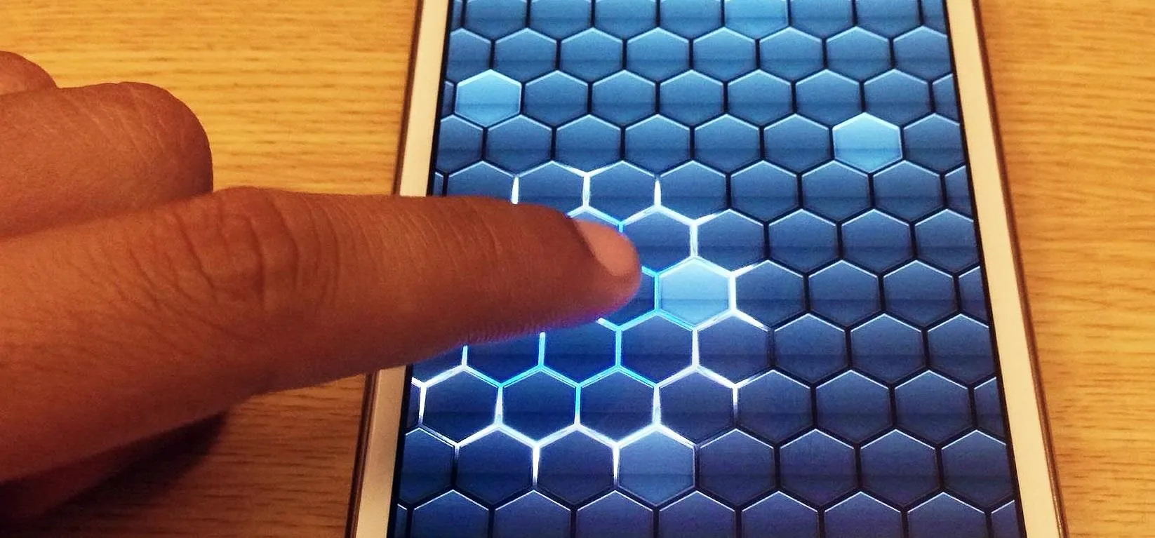 Animated Wallpaper For Phones
